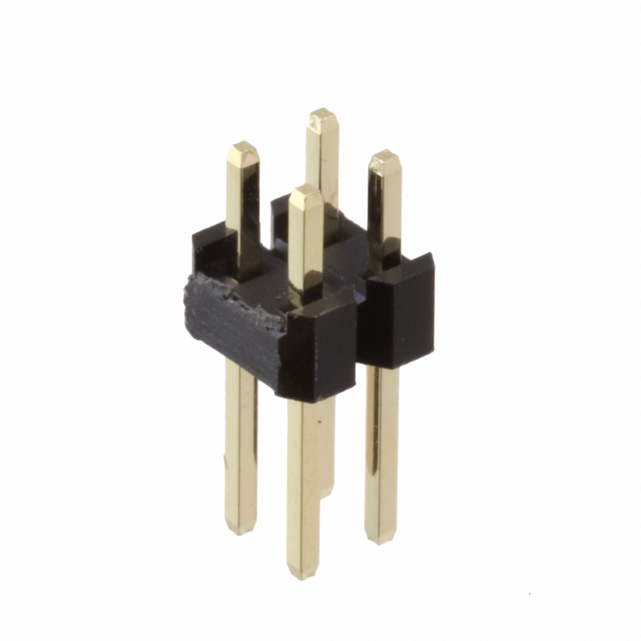 61300421121 by Wurth Elektronik